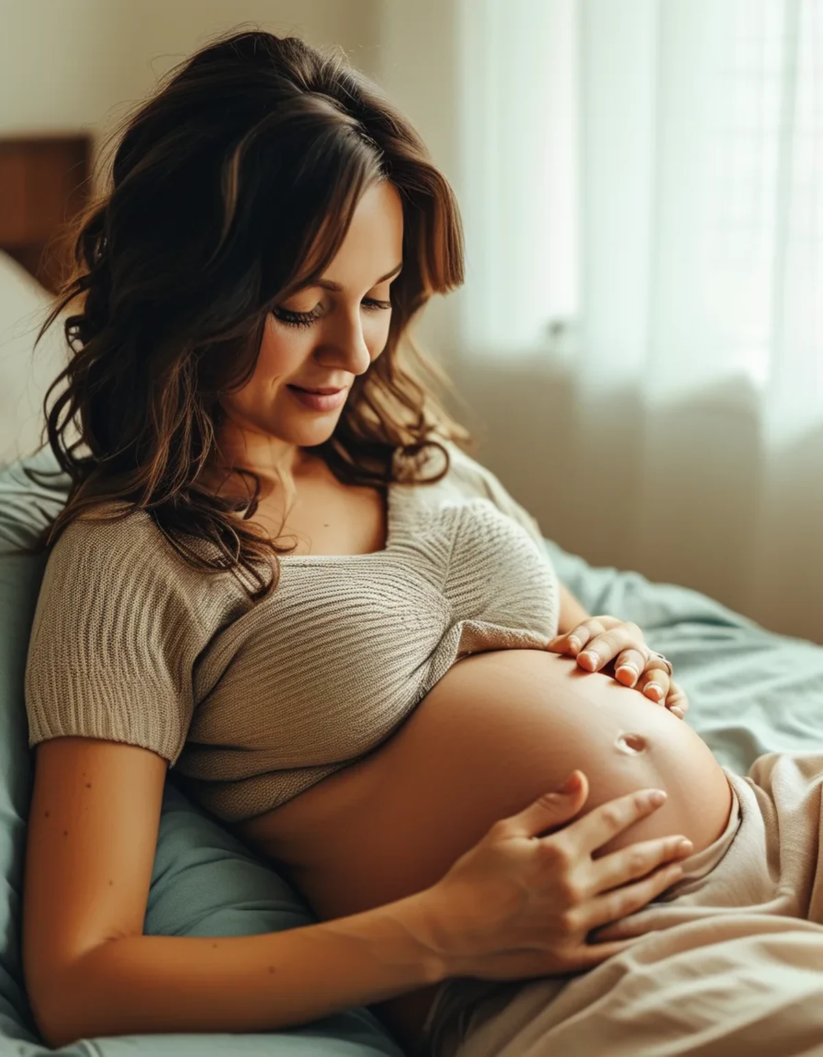 Diastasis Recti Recovery, Week by Week: What Realistic Progress Actually Looks Like